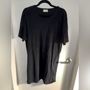 Wilfred Free T-Shirt Dress